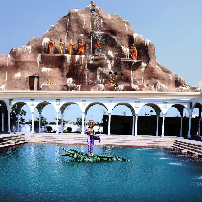 GANGA SAROVAR IMAGES (1) - Copy - Copy