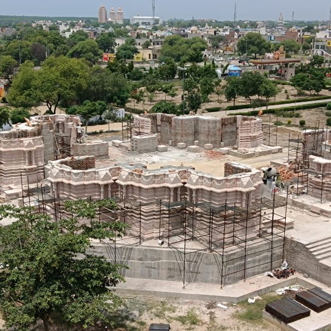 WhatsApp Image 2024-01-25 at 1.03.30 PM