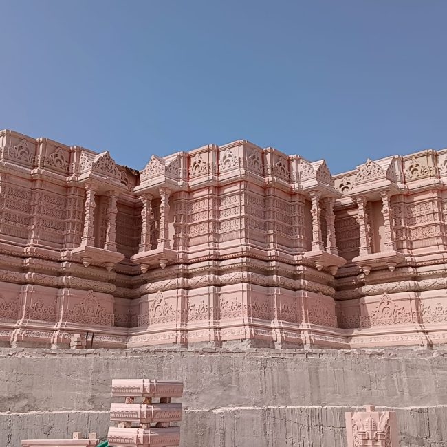 WhatsApp Image 2024-01-25 at 1.03.34 PM (2)